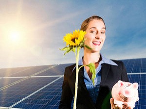 Správny výber: Investície, ktoré