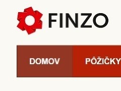 Finzo