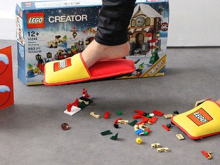 Dobrá správa pre rodičov: