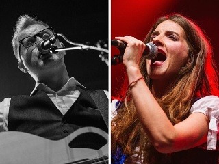 Stoličky boli zbytočné: Hex