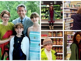 Rodina tejto ženy vylúčila