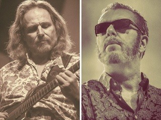 Hudba: Jaro Filip! Turné