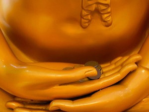 Štyri duchovné koncepty, ktoré