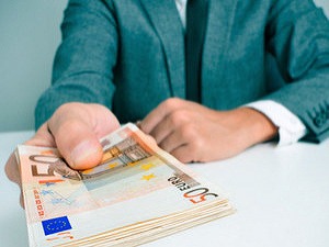 Čo o vás prezrádza