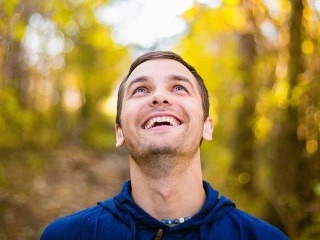 Uletení anjeli: Pozrite si