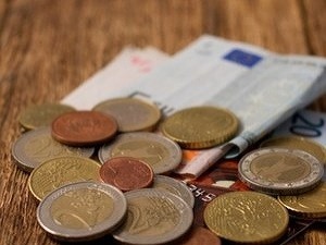 Osem stratégií ako minúť