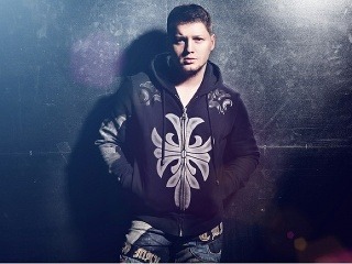 Igor Kmeťo chystá vo