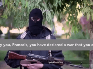 Francúzi dostali ďalšie varovanie: