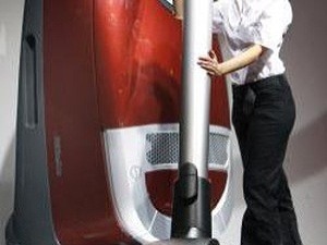 Ako si vybrať kvalitné