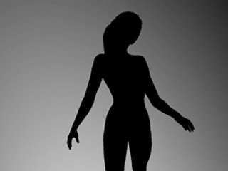 Na ktorú stranu vidíte