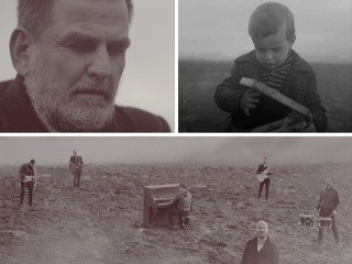 VIDEO: Najlepší klip No