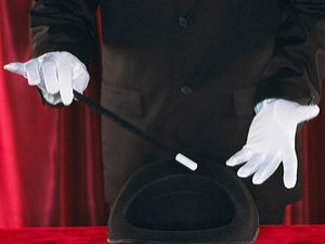 Legálne kúzlenie s daňami: