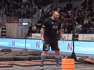 VIDEO „Hora“ z Game