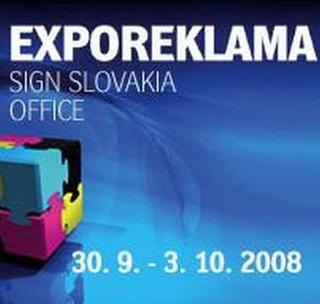 Incheba miestom stretnutia odborníkov