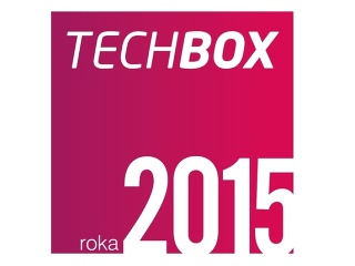 Hlasujte v ankete TECHBOX