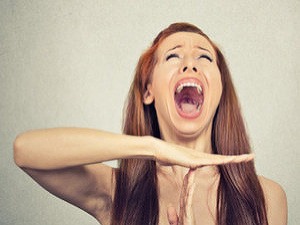 Rodič samoživiteľ: Deväť rád,