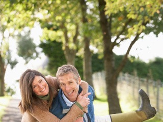 Chcete sa dožiť vysokého