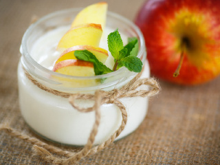 Netypické, no veľmi chutné: