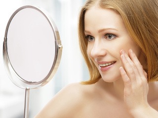 Minerálna voda robí zázraky