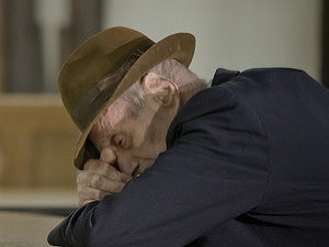 Prečo sú ľudia vo