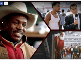 Tieto TV TIPY vykradli