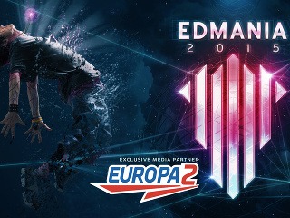 Posledná warm-up party pred