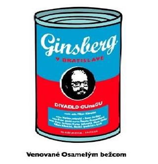 Divadlo GUnaGU uvedie novú