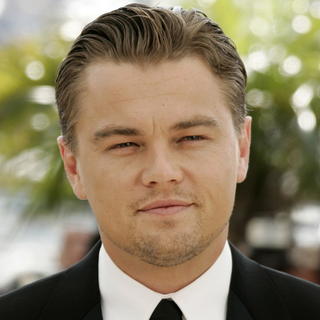 Vybúrený DiCaprio: Chcem sa