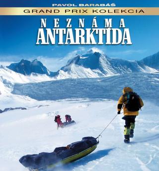 Neznáma Antarktída: Najlepší film