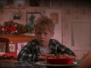 Víkendové TV Tipy: Dáte