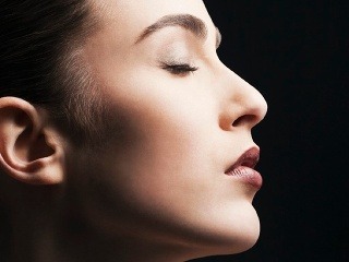 Skryté vlastnosti ľudí podľa