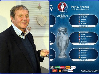 Ján Kozák reaguje na