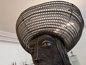 Redistribúcia bohatstva v modernej