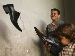 Správny výber bydliska: Ak