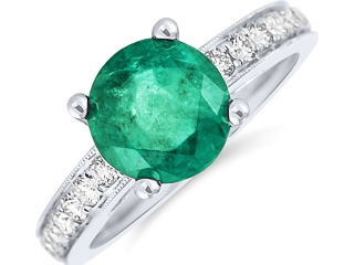 Aj vianočný darček môže