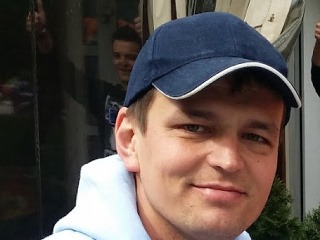 Proti Daeš nasadili Ramba!