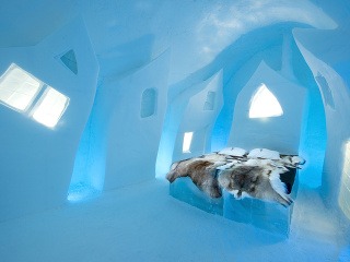 ICEHOTEL