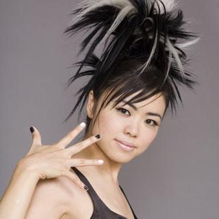 One Day Jazz Festival