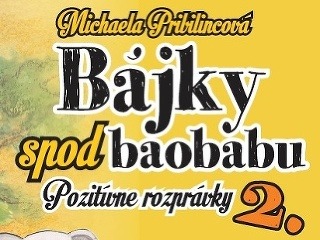 Darček, čo rozvíja detskú