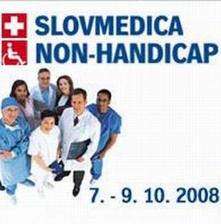 Incheba ponúka špecializované výstavy