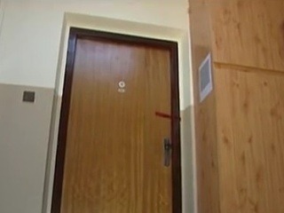 Chladnokrvná vražda uprostred sídliska