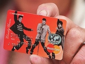 Už len na pobavenie: