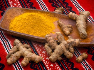 Zápal vo vašom tele: