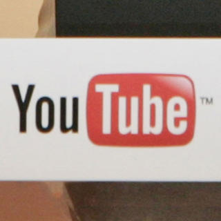 YouTube zablokoval hudobné videoklipy