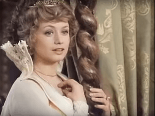 Legendárna rozprávka uchvátila mnohých: