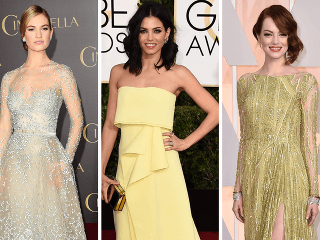 Vybrali sme pre vás