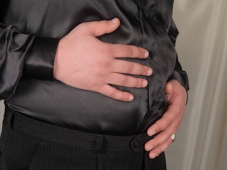 Za mnohými ťažkosťami sa