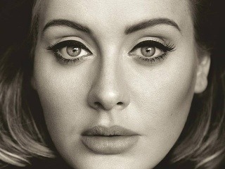 Adele