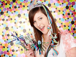 Tešíte sa na Silvestra?