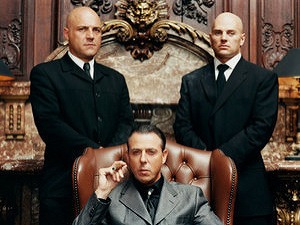 Zmena je život: Naučte